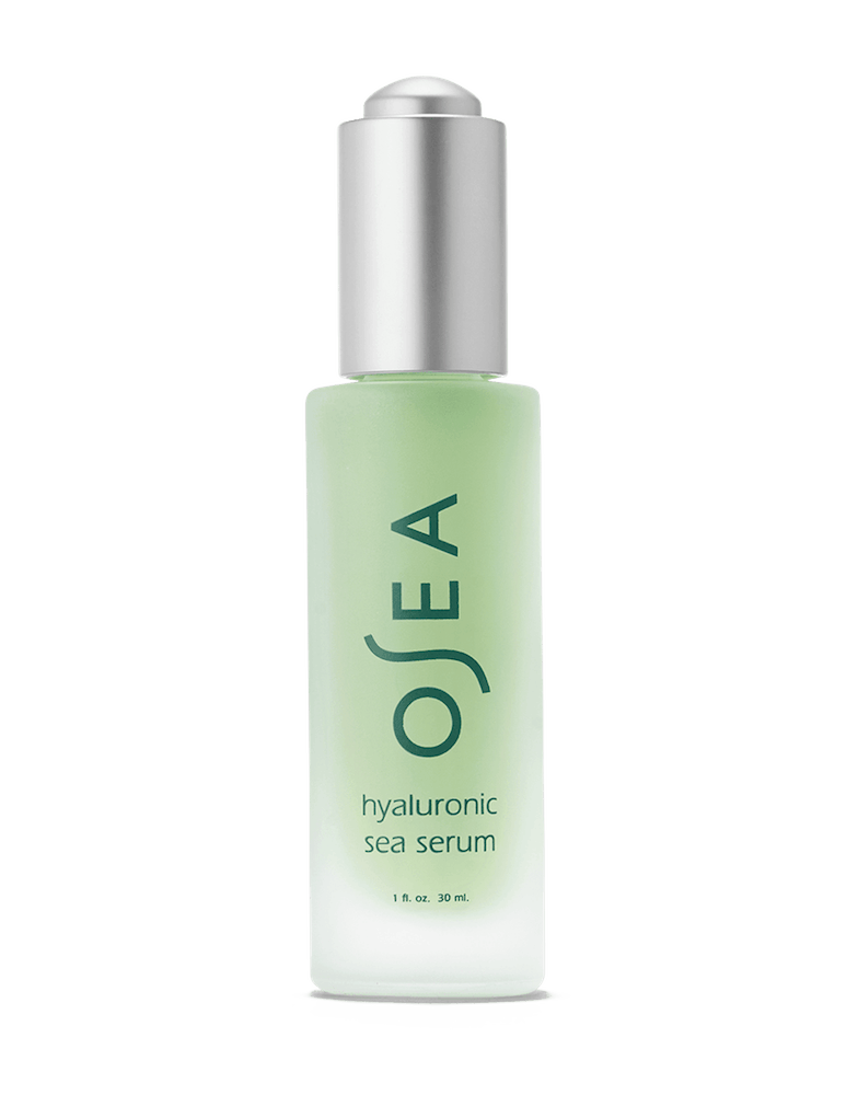 OSEA Hyaluronic Sea Serum