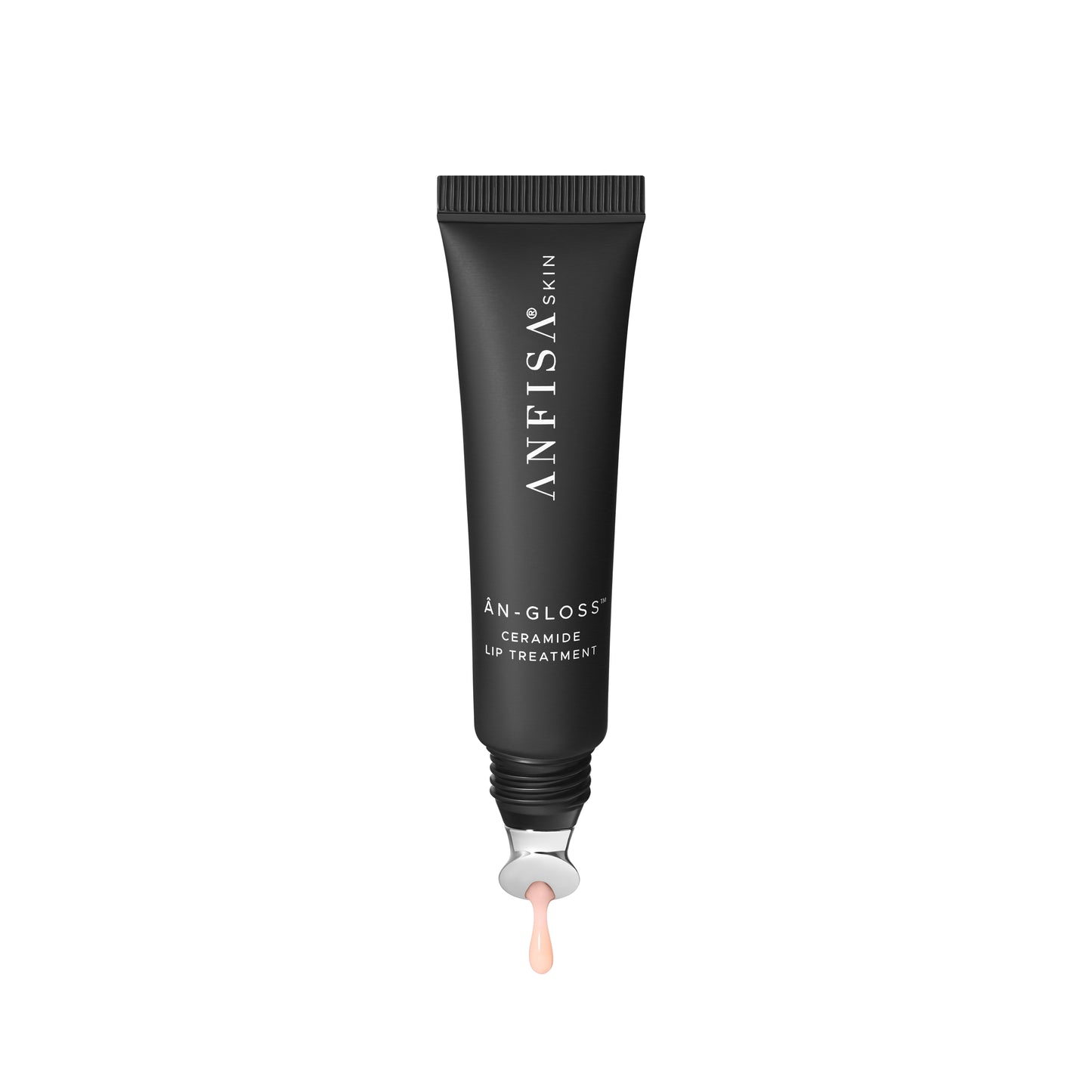 ÂN-GLOSS Ceramide Lip Treatment