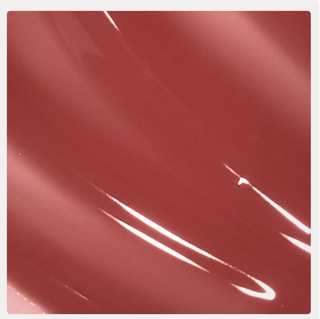 ÂN-GLOSS Ceramide Lip Treatment Berry Crumble