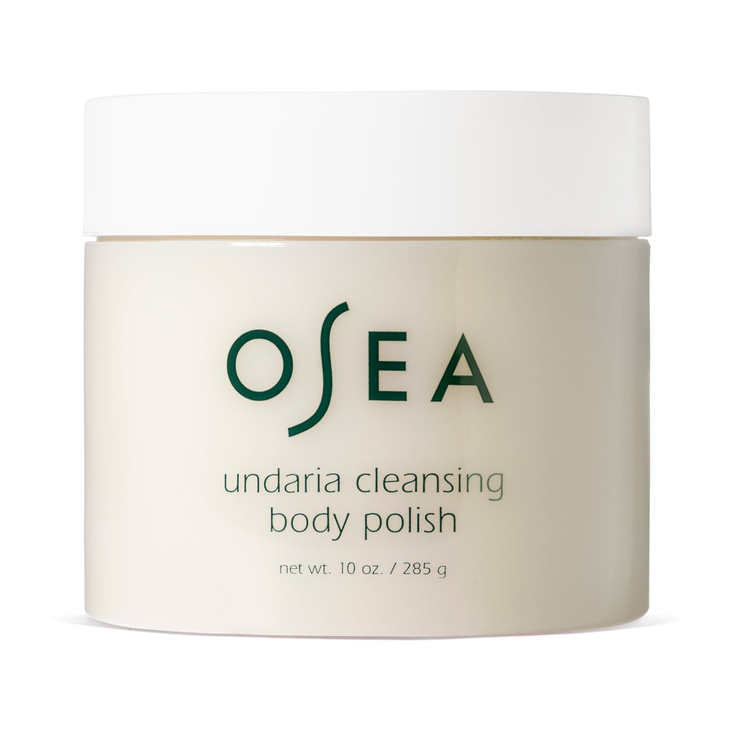 Osea Undaria Cleansing Polish