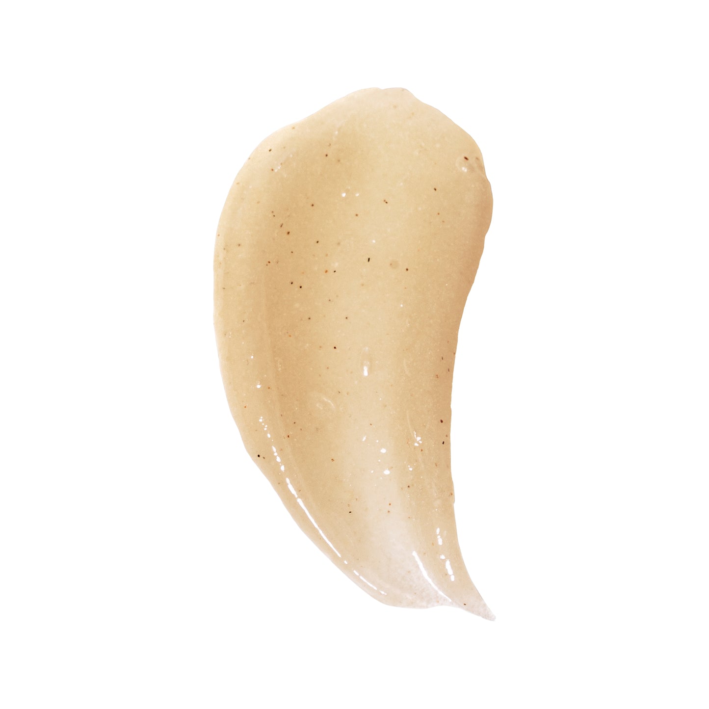 Osea Undaria Cleansing Polish