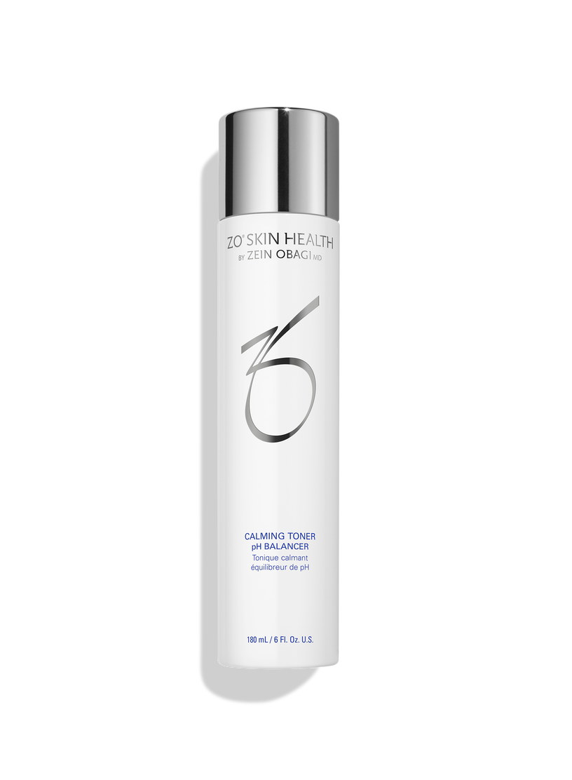 ZO Calming Toner; 180 mL