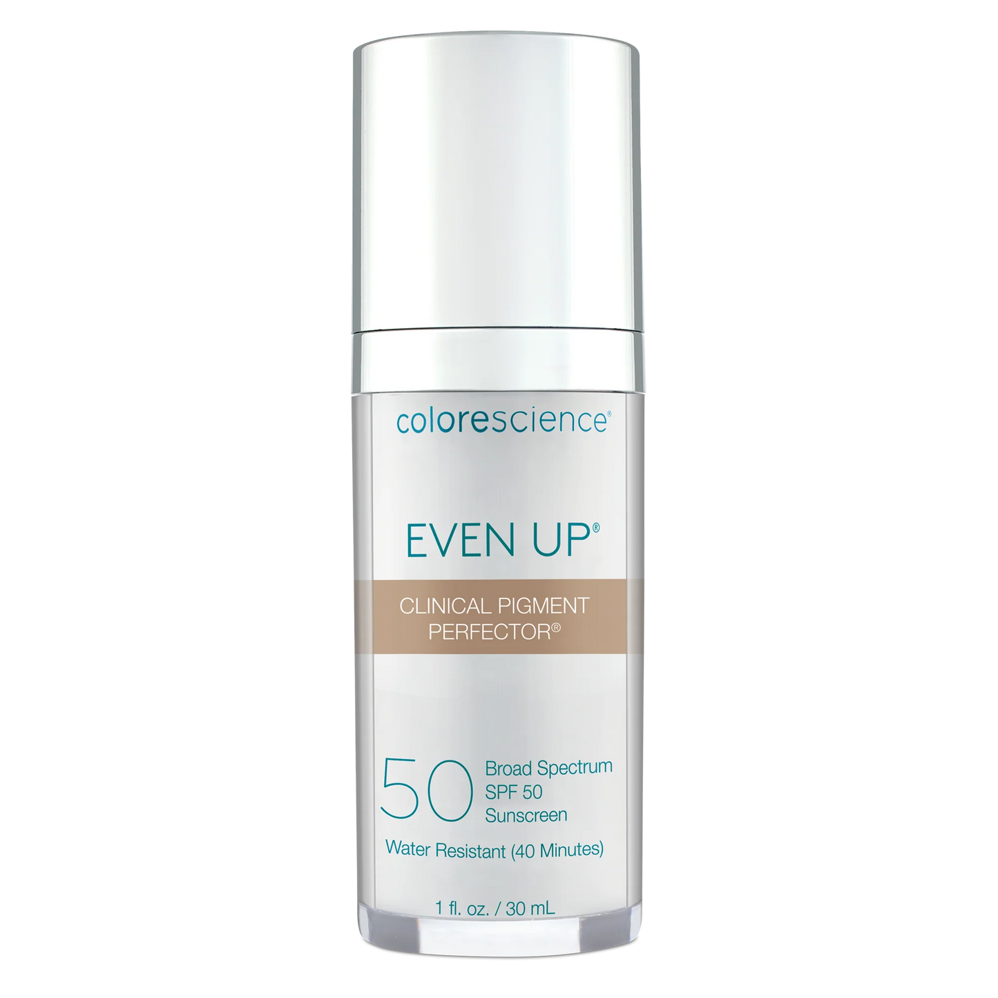 Colorscience Even Up SPF 50