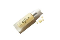 Osea Anti-Aging Sea Serum
