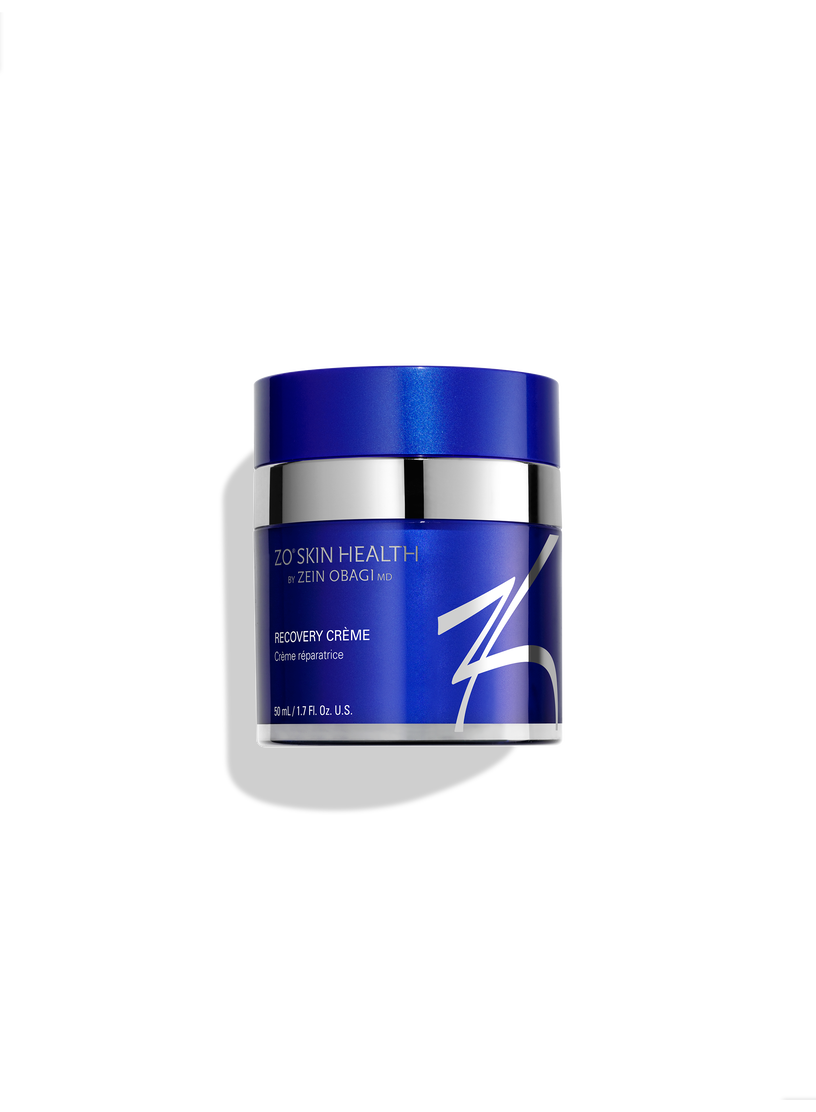 ZO Recovery Creme; 50 mL