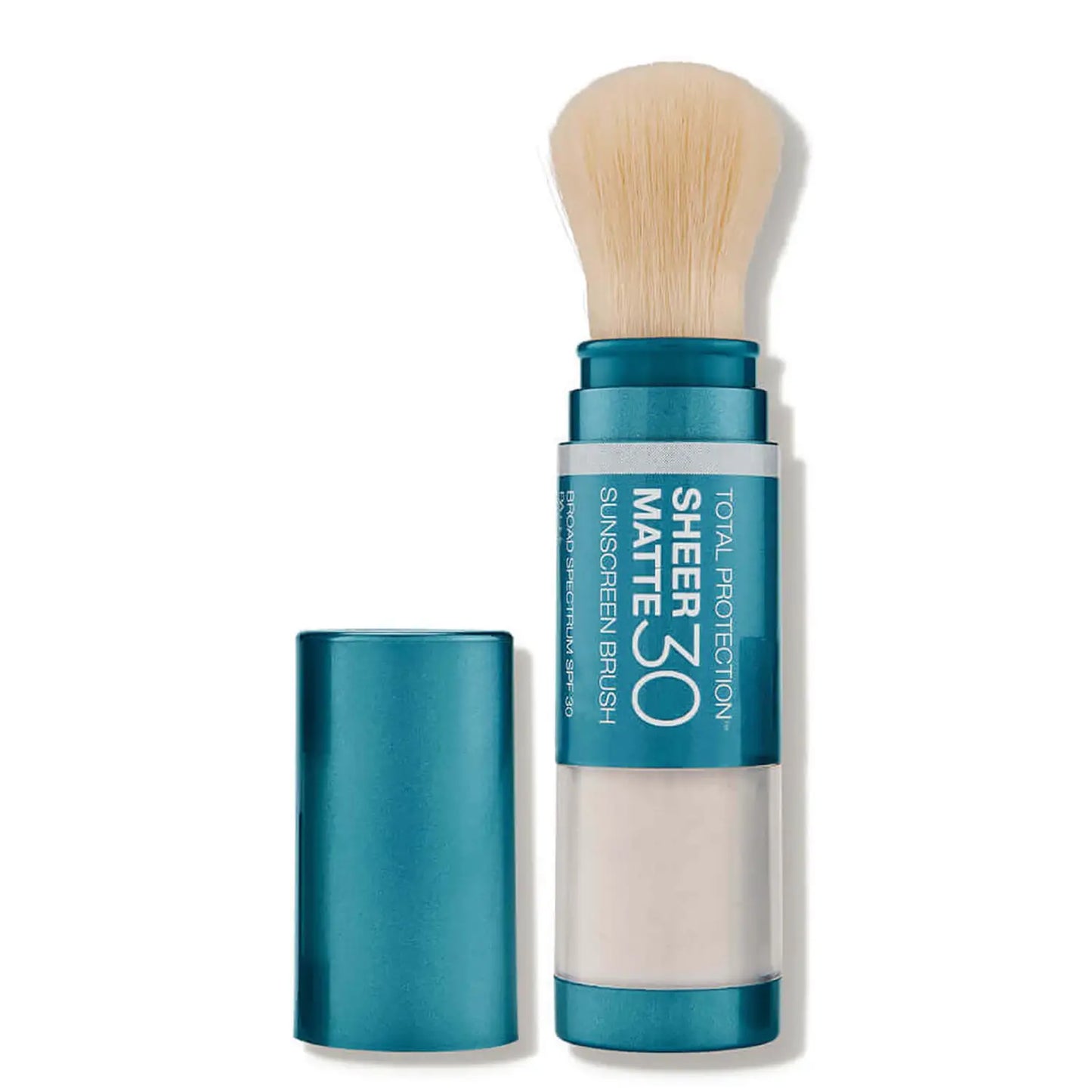 COLORESCIENCE SUNFORGETTABLE® TOTAL PROTECTION™ BRUSH-ON SHIELD SPF 50