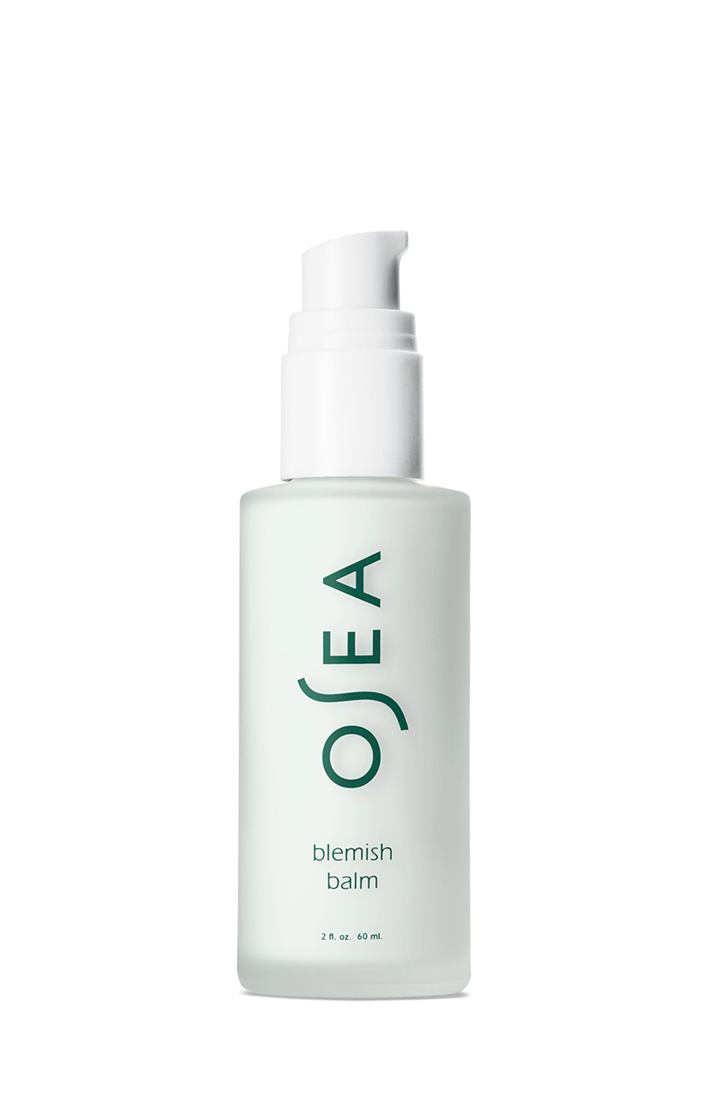 OSEA Blemish Balm