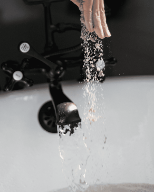 OSEA Gigartina Therpy Bath