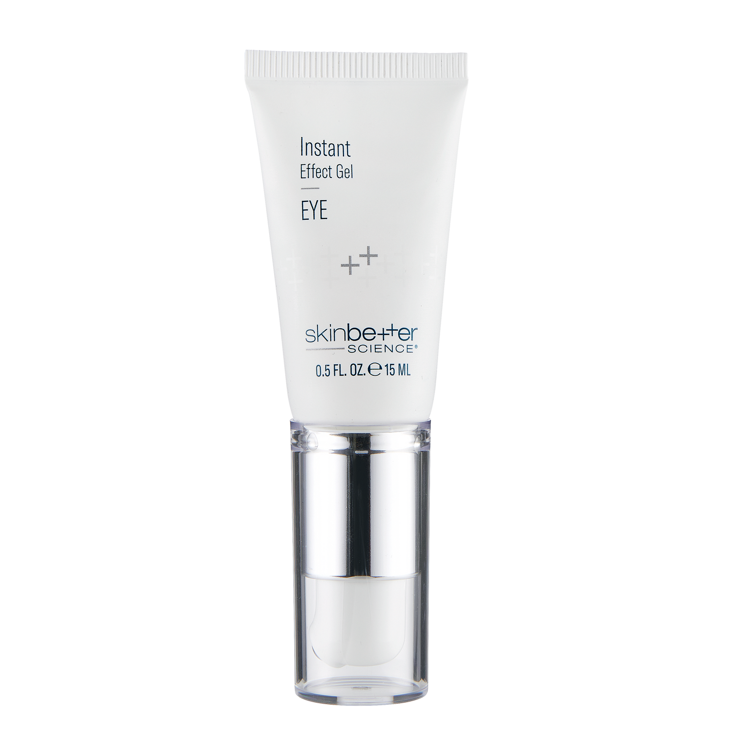 Skinbetter Science Instant Effect Gel EYE 15 ML