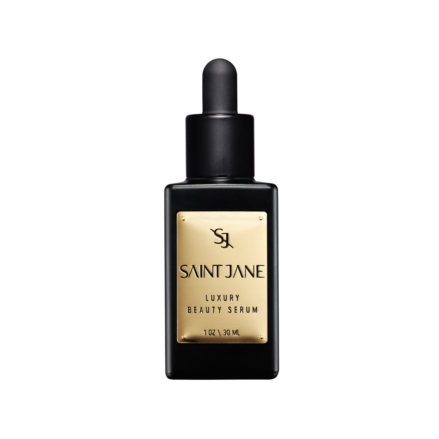 Saint Jane Luxury Beauty Serum Full Size