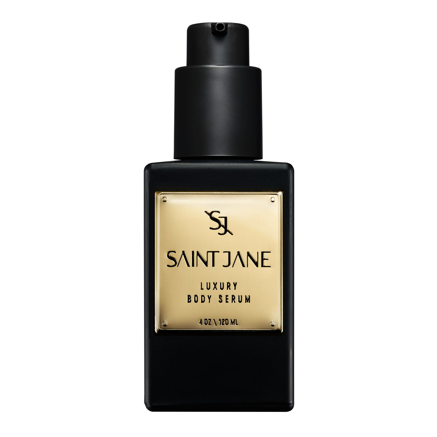 Saint Jane Luxury Body Serum