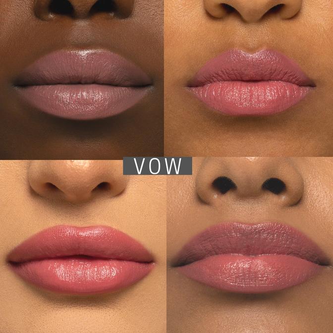 Saint Jane Luxury Lip Cream Vow