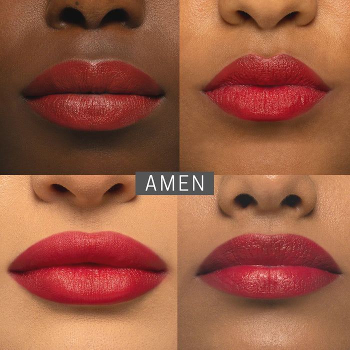 Saint Jane Luxury Lip Cream Amen