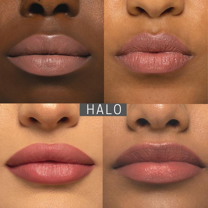 Saint Jane Luxury Lip Cream Halo