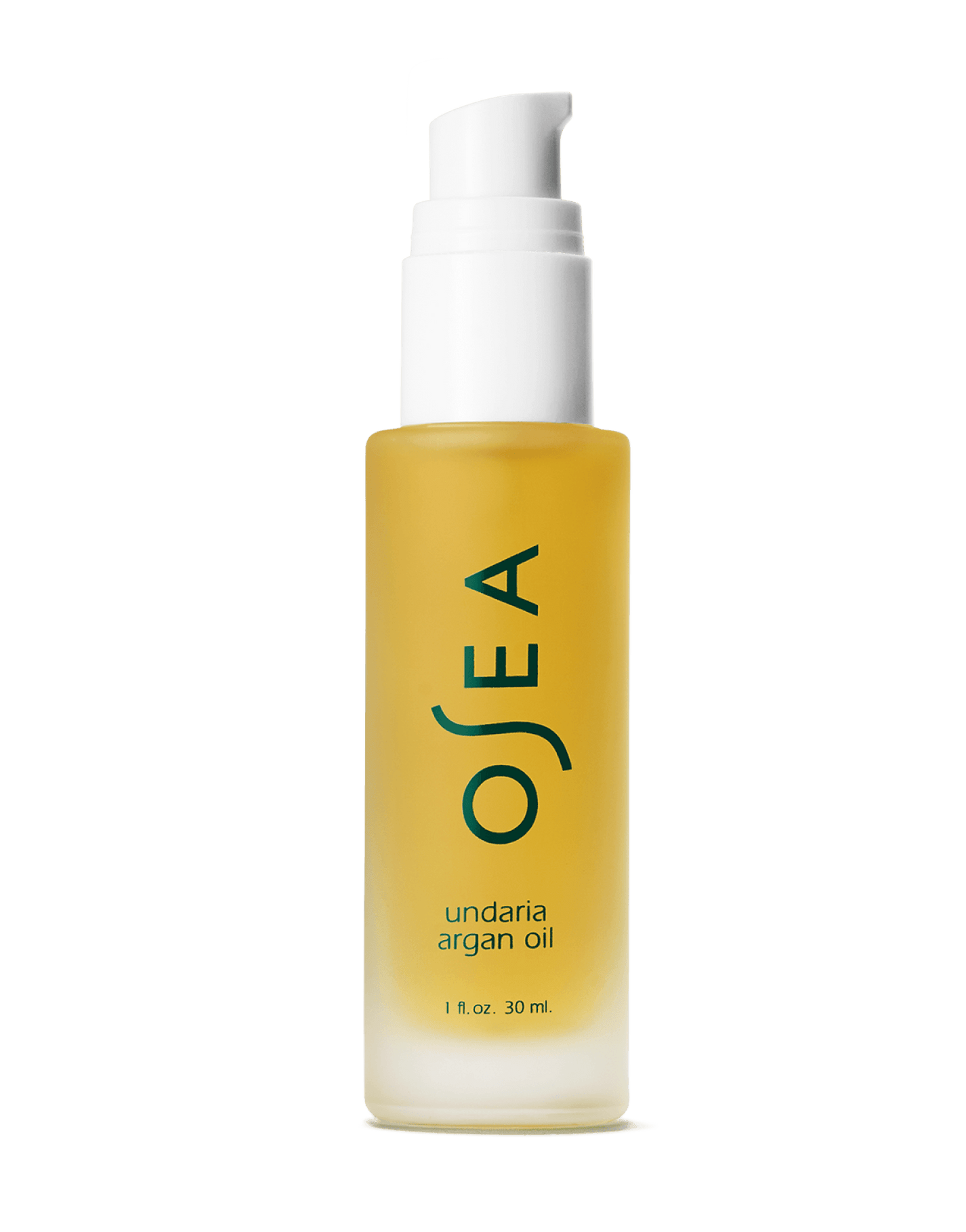OSEA Undaria Argan Oil