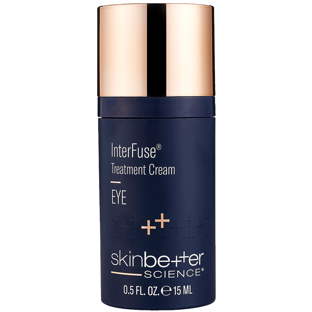 Skinbetter InterFuse® Treatment Cream EYE 15 mL