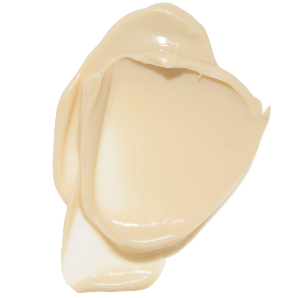 Skinbetter AlphaRet® Overnight Cream