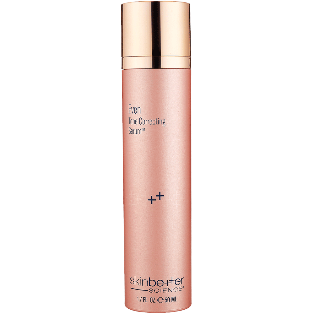 Skinbetter Even Tone Correcting Serum™ 50 mL