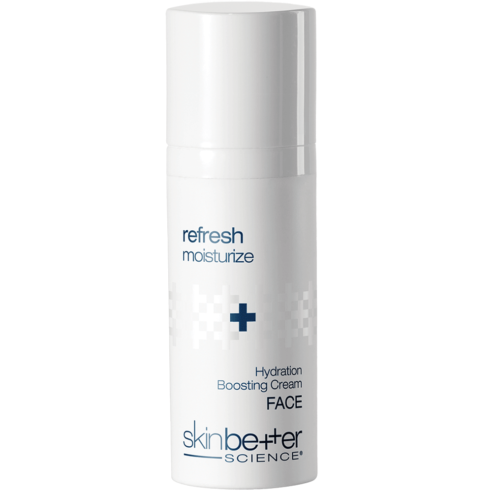 Skinbetter Hydration Boosting Cream 50mL