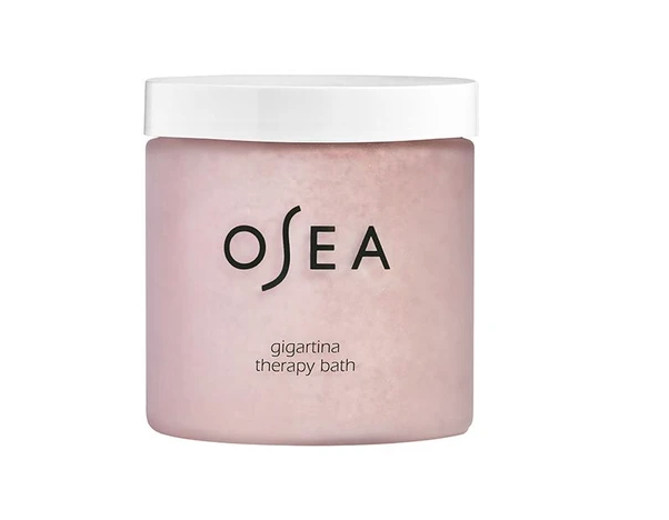 OSEA Gigartina Therpy Bath