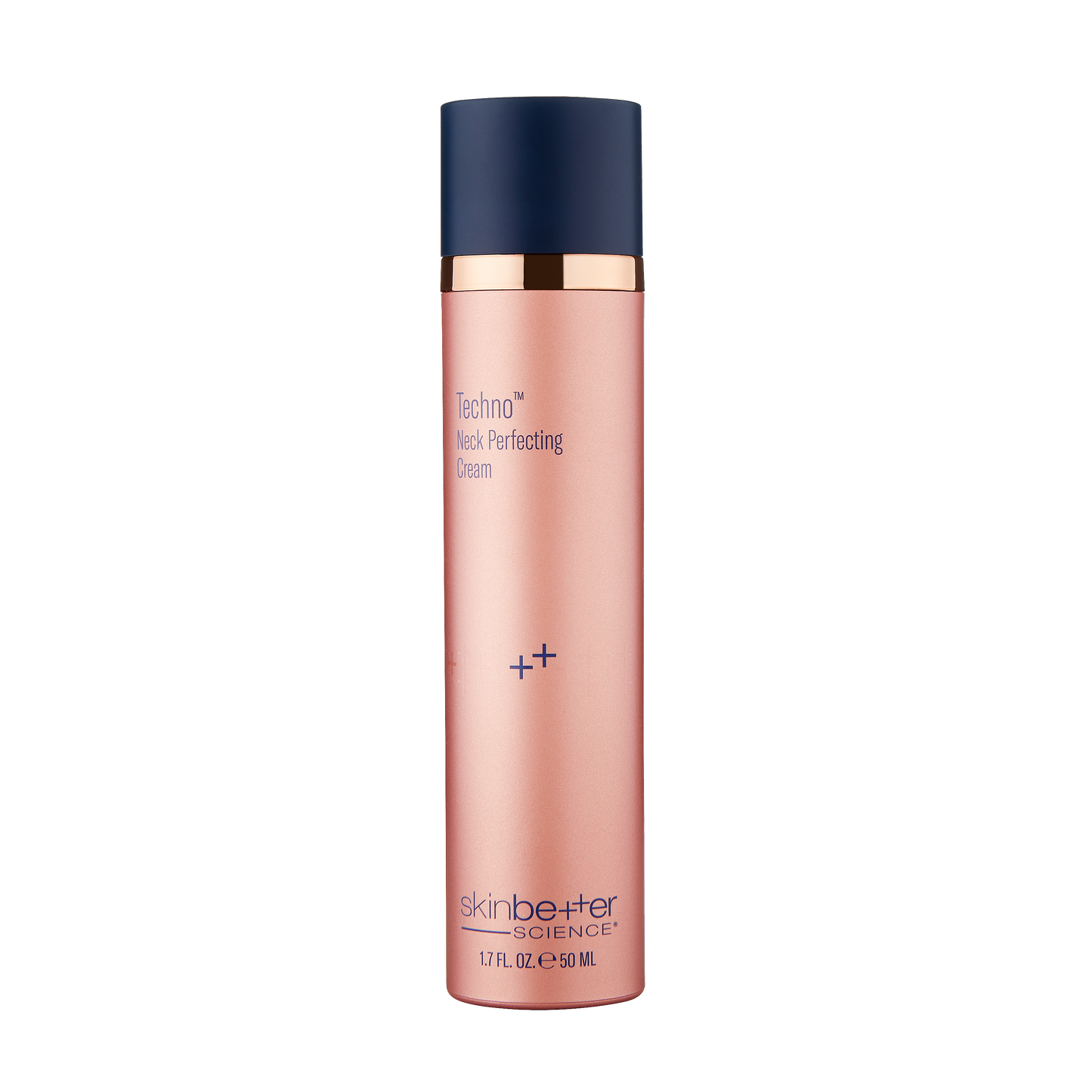 Skinbetter Techno Neck Perfecting Cream 50 ml