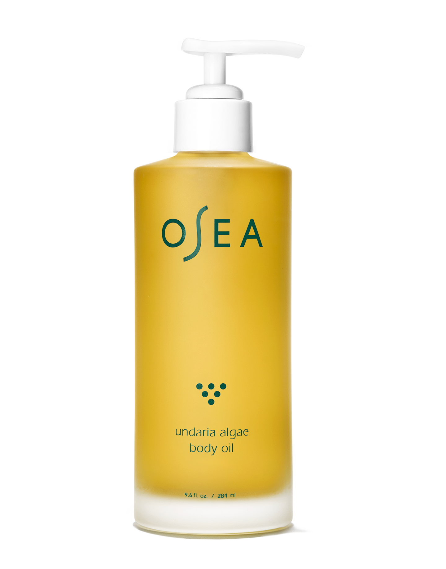 OSEA Undaria Algae Body Oil