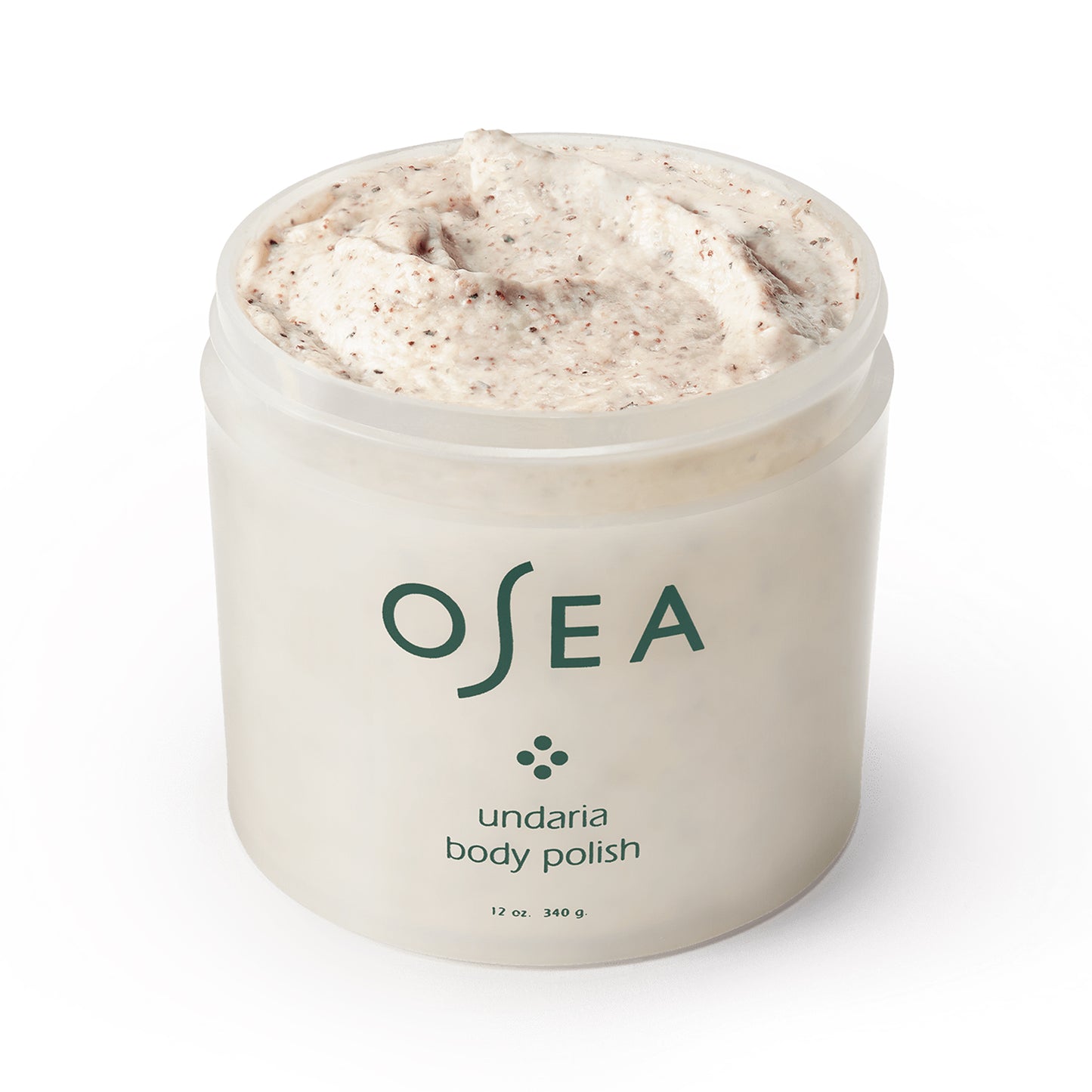 OSEA Undaria Body Polish