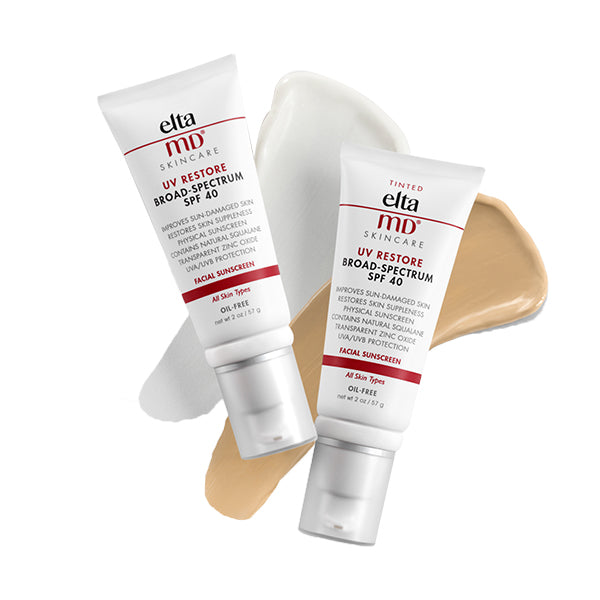 EltaMD UV Restore Broad-Spectrum SPF 40