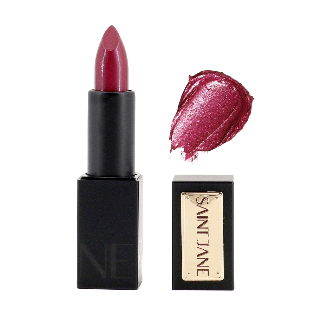 Saint Jane Luxury Lip Cream Ritual