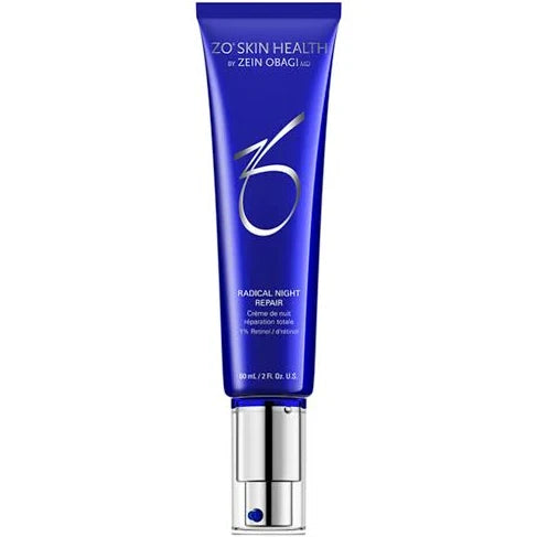 ZO Radical Night Repair; 60 mL