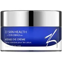 ZO Intense Eye Creme; 15 mL