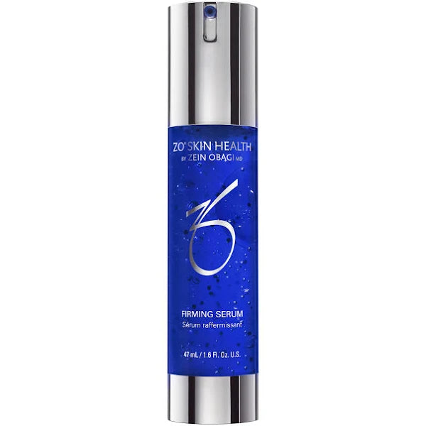 ZO Firming Serum; 47 mL