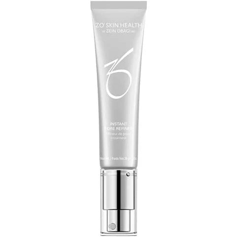 ZO Instant Pore Refiner; 1 oz