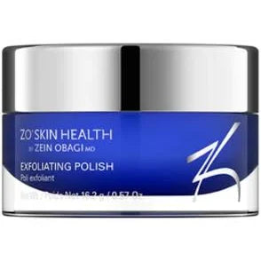 Travel ZO Exfoliating Polish; 0.57 oz