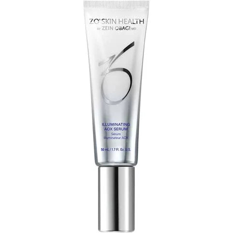 ZO Illuminating AOX Serum; 50 mL