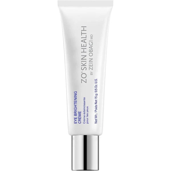 ZO Eye Brightening Creme; 15 mL