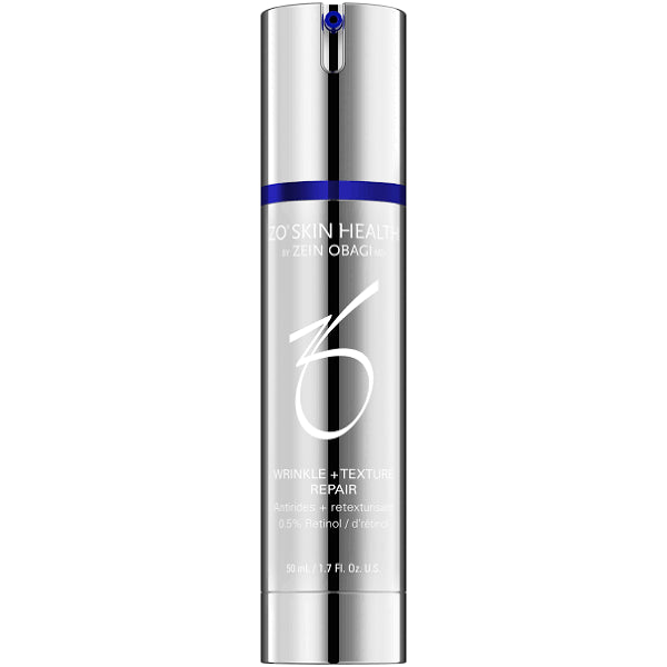 ZO Wrinkle + Texture Repair; 50 mL