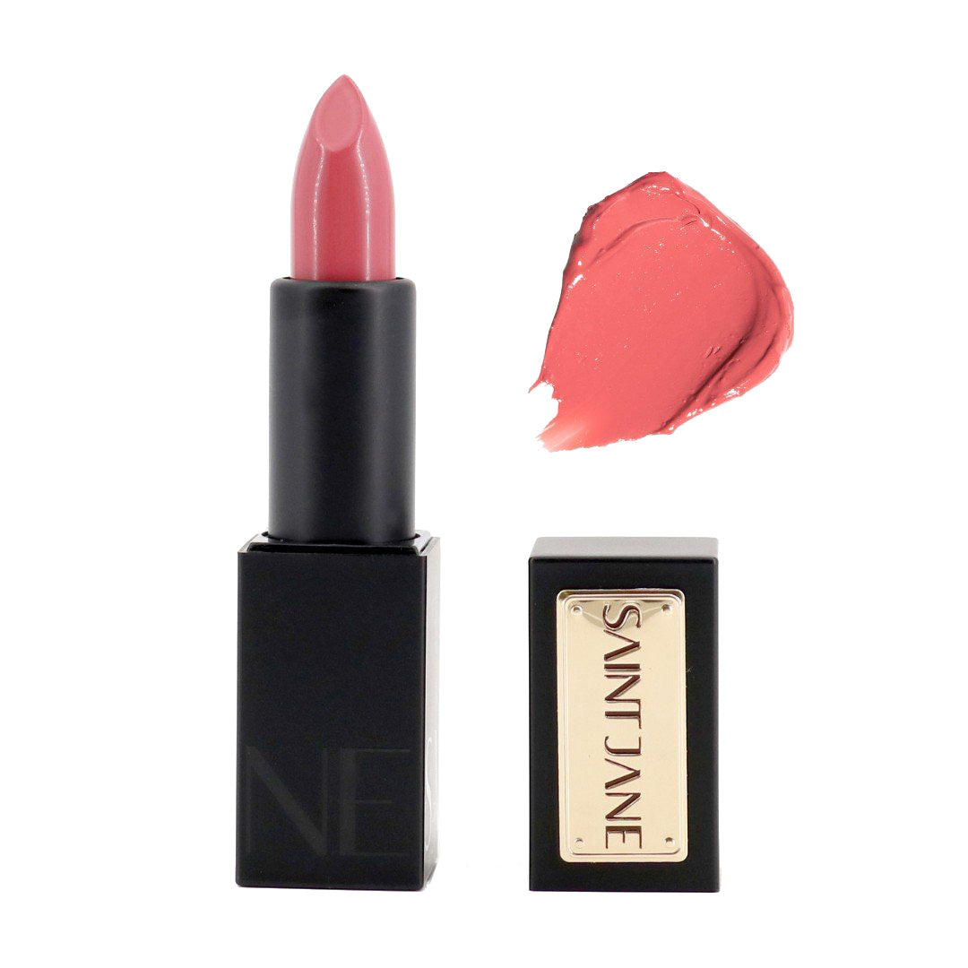 Saint Jane Luxury Lip Cream Vow