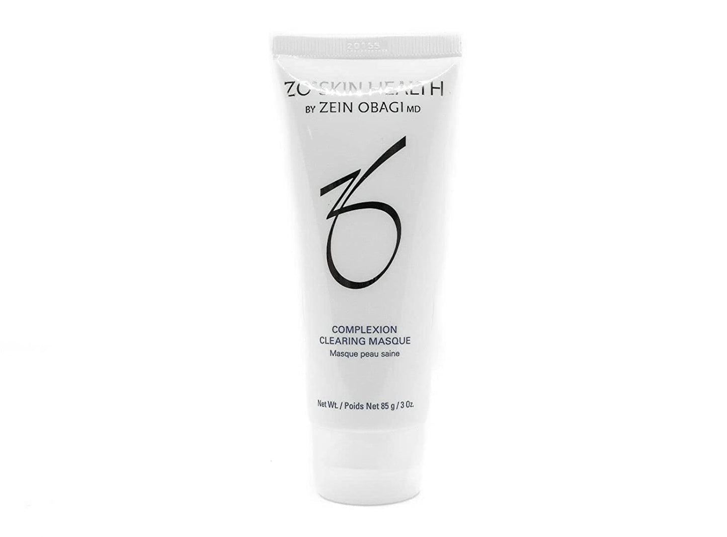 ZO Complexion Clearing Masque; 3 oz