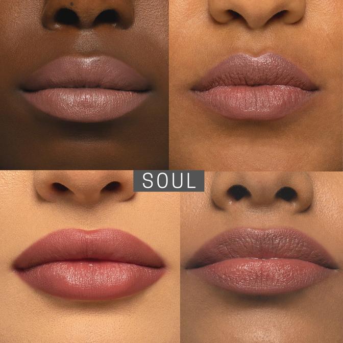 Saint Jane Luxury Lip Cream Soul