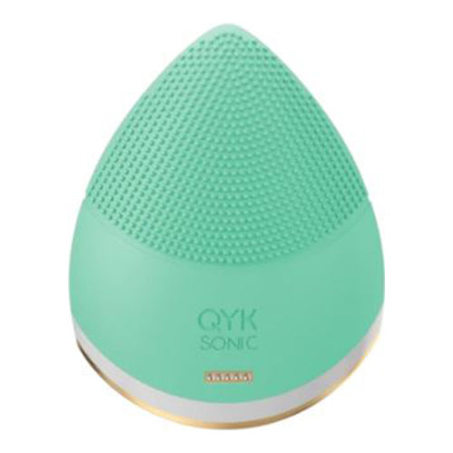 QYK SONIC Zoe Bliss