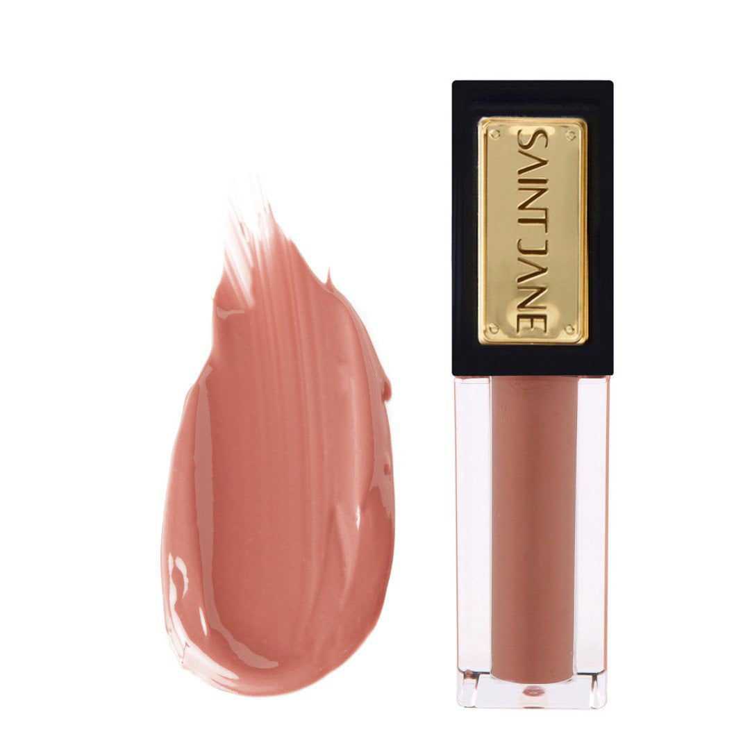 Saint Jane Luxury Lip Shine Calm