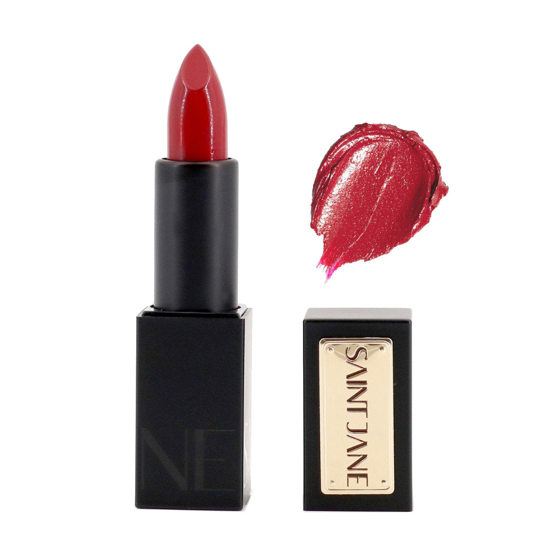 Saint Jane Luxury Lip Cream Honor
