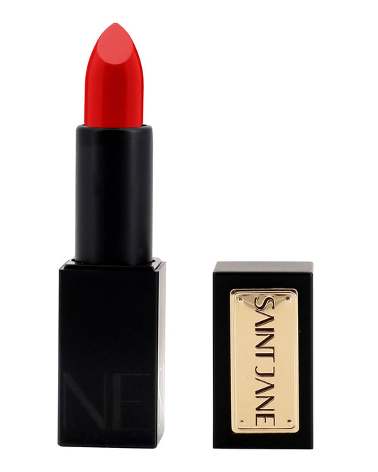 Saint Jane Luxury Lip Cream Amen