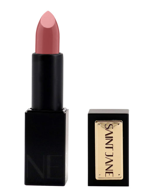 Saint Jane Luxury Lip Cream Halo