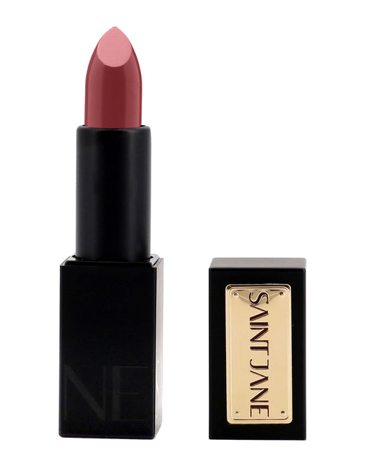 Saint Jane Luxury Lip Cream Divine