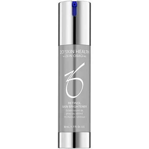 ZO 1% Retinol Skin Brightener; 50 mL