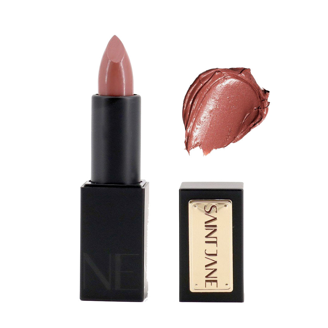 Saint Jane Luxury Lip Cream Soul